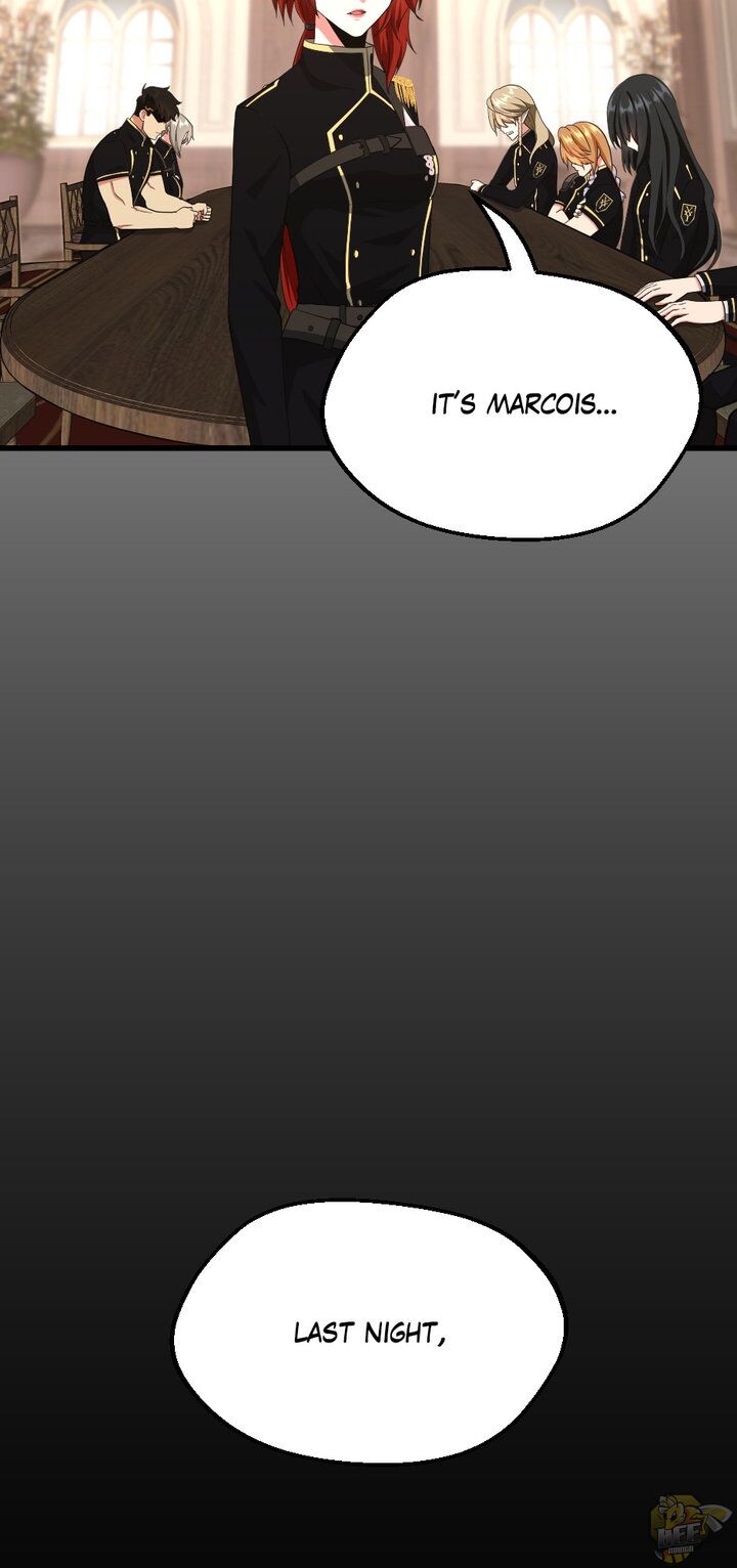 The Beginning After The End Chapter 108 image 74